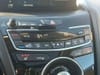 17 thumbnail image of  2021 Acura RDX Base