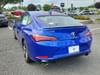 3 thumbnail image of  2025 Acura Integra w/A-Spec Technology Package