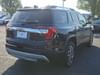 6 thumbnail image of  2022 GMC Acadia SLE