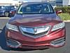 2 thumbnail image of  2016 Acura RDX Base