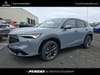 1 thumbnail image of  2026 Acura ADX w/A-Spec Package
