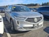3 thumbnail image of  2022 Acura MDX 3.5L