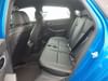 5 thumbnail image of  2026 Acura Integra Type S