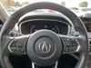 21 thumbnail image of  2022 Acura MDX 3.5L