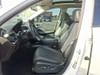 14 thumbnail image of  2024 Acura RDX Base