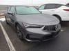 3 thumbnail image of  2023 Acura Integra A-Spec Package