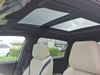 8 thumbnail image of  2025 Acura ADX w/A-Spec Advance Package