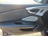 13 thumbnail image of  2023 Acura RDX Technology Package