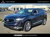 1 thumbnail image of  2024 Acura RDX w/Technology Package