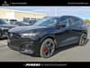 2026 Acura MDX Type S w/Advance Package