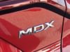 31 thumbnail image of  2022 Acura MDX A-Spec