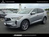 1 placeholder image of  2023 Acura RDX Technology Package