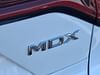 31 thumbnail image of  2022 Acura MDX A-Spec