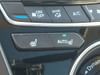 26 thumbnail image of  2021 Acura RDX Technology Package