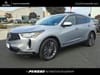 1 placeholder image of  2022 Acura RDX A-Spec Advance Package