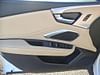 12 thumbnail image of  2021 Acura RDX Base