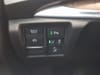 25 thumbnail image of  2020 Acura MDX Technology