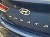 4 thumbnail image of  2019 Hyundai Sonata SE