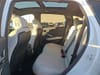5 thumbnail image of  2026 Acura RDX Base