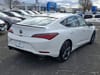 6 thumbnail image of  2025 Acura Integra A-Spec Package