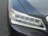 4 thumbnail image of  2014 Acura MDX 3.5L