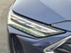 9 thumbnail image of  2023 Acura MDX 3.5L