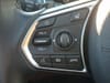 22 thumbnail image of  2025 Acura RDX Advance Package
