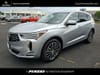 1 placeholder image of  2025 Acura RDX Advance Package