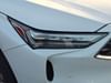 4 thumbnail image of  2023 Acura MDX Technology