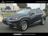 1 placeholder image of  2020 Lexus NX 300h