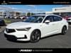 2023 Acura Integra A-Spec Package