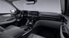 2 thumbnail image of  2026 Acura MDX w/Technology Package