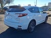 6 thumbnail image of  2025 Acura RDX Advance Package
