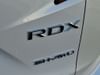 11 thumbnail image of  2026 Acura RDX w/A-Spec Package