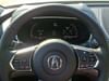 9 thumbnail image of  2026 Acura MDX w/Technology Package