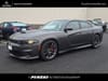 1 thumbnail image of  2022 Dodge Charger R/T