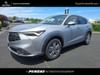 1 thumbnail image of  2025 Acura ADX Base
