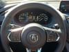 9 thumbnail image of  2025 Acura RDX Standard