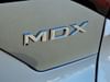 11 thumbnail image of  2026 Acura MDX w/A-Spec Package