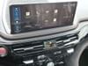 8 thumbnail image of  2026 Acura MDX Type S w/Advance Package