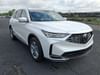 2 thumbnail image of  2026 Acura MDX Standard