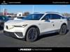 1 placeholder image of  2024 Acura ZDX w/A-Spec Package