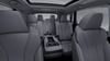 3 thumbnail image of  2026 Acura MDX w/Technology Package