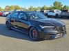 2 thumbnail image of  2026 Acura Integra Type S