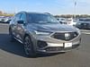 3 thumbnail image of  2023 Acura MDX Type S w/Advance Package