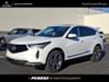 2026 Acura RDX w/Technology Package