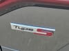 6 thumbnail image of  2026 Acura MDX Type S w/Advance Package
