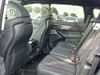 8 thumbnail image of  2026 Acura MDX w/A-Spec Package