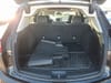 31 thumbnail image of  2023 Acura RDX Technology Package