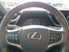 20 thumbnail image of  2022 Lexus ES 350